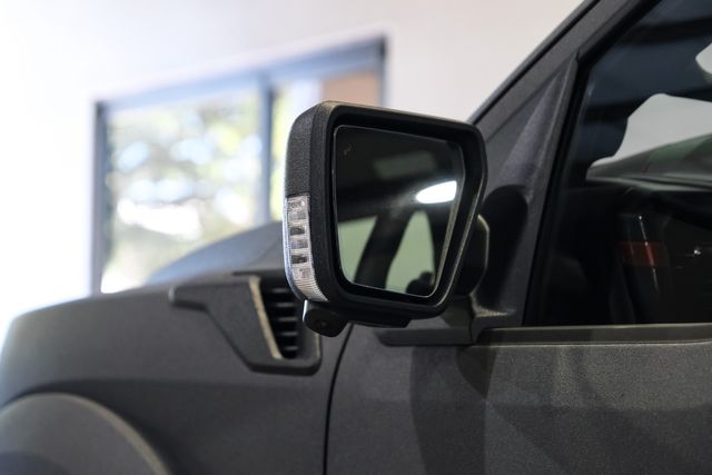 2025 Ford F-150 Raptor R 4X4 DUPONT KEVLAR,BUMPERS,LIFTED, FUEL 22 | Carrollton, TX | Texas Vehicle Exchange