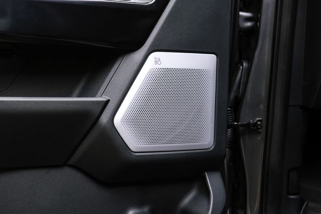 2025 Ford F-150 Raptor R 4X4 DUPONT KEVLAR,BUMPERS,LIFTED, FUEL 22 | Carrollton, TX | Texas Vehicle Exchange 2025 Ford F-150 Raptor R 4X4 DUPONT KEVLAR,BUMPERS,LIFTED, FUEL 22 | Carrollton, TX | Texas Vehicle Exchange