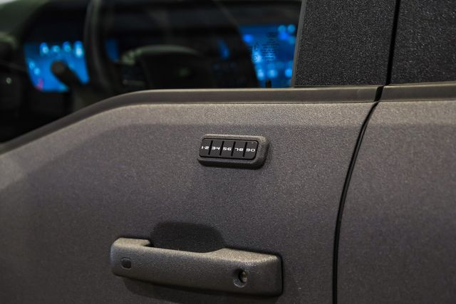 2025 Ford F-150 Raptor R 4X4 DUPONT KEVLAR,BUMPERS,LIFTED, FUEL 22 | Carrollton, TX | Texas Vehicle Exchange