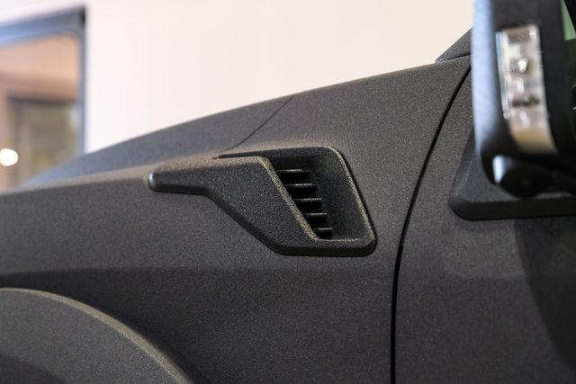 2025 Ford F-150 Raptor R 4X4 DUPONT KEVLAR,BUMPERS,LIFTED, FUEL 22 | Carrollton, TX | Texas Vehicle Exchange 2025 Ford F-150 Raptor R 4X4 DUPONT KEVLAR,BUMPERS,LIFTED, FUEL 22 | Carrollton, TX | Texas Vehicle Exchange