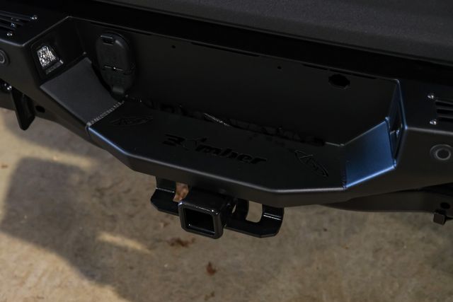 2025 Ford F-150 Raptor R 4X4 DUPONT KEVLAR,BUMPERS,LIFTED, FUEL 22 | Carrollton, TX | Texas Vehicle Exchange