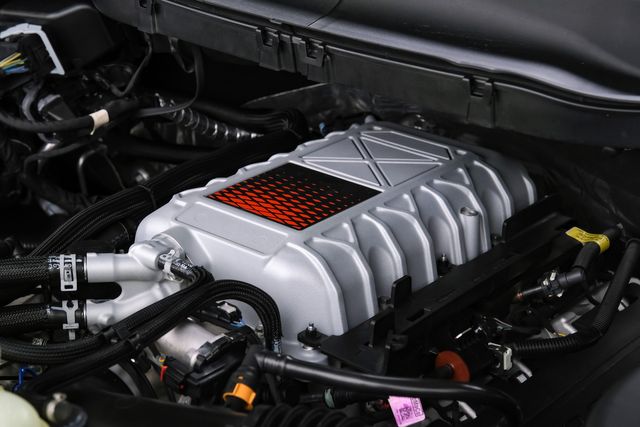 2025 Ford F-150 Raptor R 4X4 DUPONT KEVLAR,BUMPERS,LIFTED, FUEL 22 | Carrollton, TX | Texas Vehicle Exchange 2025 Ford F-150 Raptor R 4X4 DUPONT KEVLAR,BUMPERS,LIFTED, FUEL 22 | Carrollton, TX | Texas Vehicle Exchange