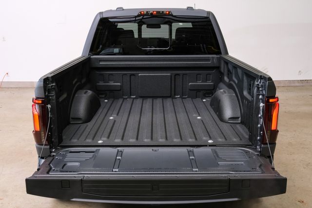 2025 Ford F-150 Raptor R 4X4 DUPONT KEVLAR,BUMPERS,LIFTED, FUEL 22 | Carrollton, TX | Texas Vehicle Exchange 2025 Ford F-150 Raptor R 4X4 DUPONT KEVLAR,BUMPERS,LIFTED, FUEL 22 | Carrollton, TX | Texas Vehicle Exchange