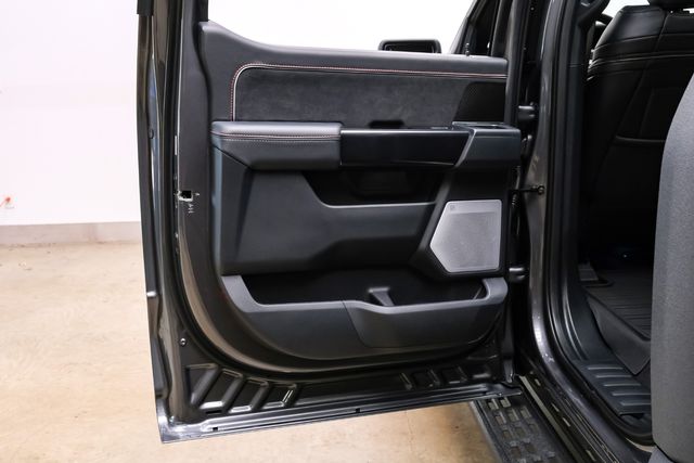 2025 Ford F-150 Raptor R 4X4 DUPONT KEVLAR,BUMPERS,LIFTED, FUEL 22 | Carrollton, TX | Texas Vehicle Exchange 2025 Ford F-150 Raptor R 4X4 DUPONT KEVLAR,BUMPERS,LIFTED, FUEL 22 | Carrollton, TX | Texas Vehicle Exchange