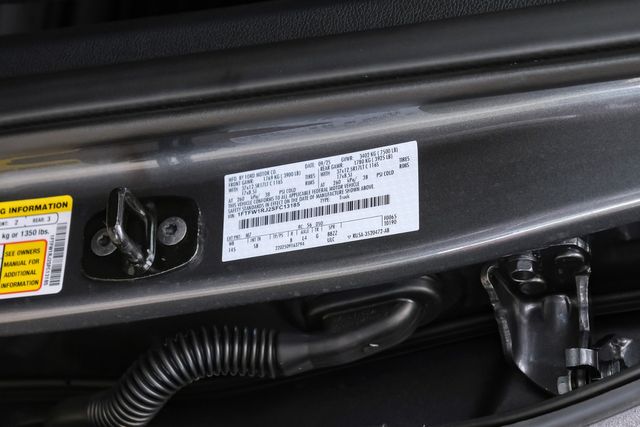 2025 Ford F-150 Raptor R 4X4 DUPONT KEVLAR,BUMPERS,LIFTED, FUEL 22 | Carrollton, TX | Texas Vehicle Exchange