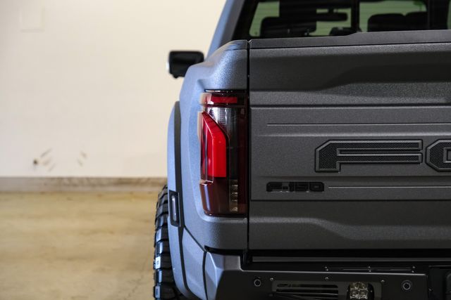 2025 Ford F-150 Raptor R 4X4 DUPONT KEVLAR,BUMPERS,LIFTED, FUEL 22 | Carrollton, TX | Texas Vehicle Exchange 2025 Ford F-150 Raptor R 4X4 DUPONT KEVLAR,BUMPERS,LIFTED, FUEL 22 | Carrollton, TX | Texas Vehicle Exchange