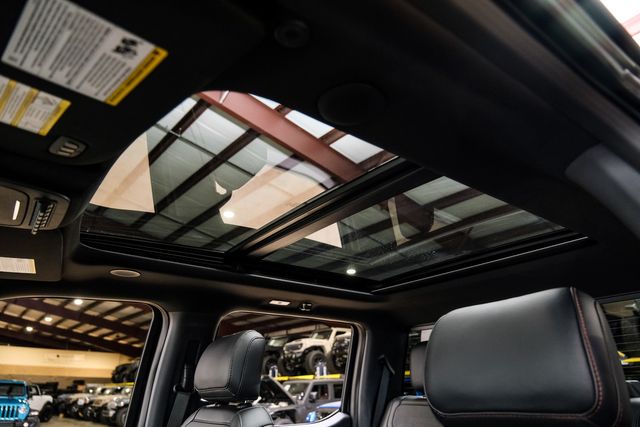 2025 Ford F-150 Raptor 4X4 DUPONT KEVLAR,BUMPERS,LIFTED, LEDS,20" | Carrollton, TX | Texas Vehicle Exchange 2025 Ford F-150 Raptor 4X4 DUPONT KEVLAR,BUMPERS,LIFTED, LEDS,20" | Carrollton, TX | Texas Vehicle Exchange