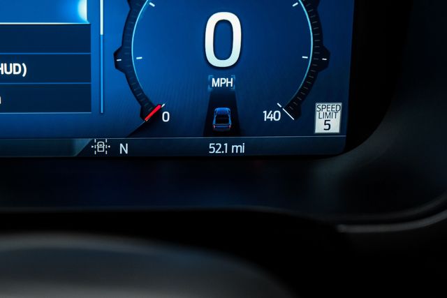 2025 Ford F-150 Raptor 4X4 DUPONT KEVLAR,BUMPERS,LIFTED, LEDS,20" | Carrollton, TX | Texas Vehicle Exchange 2025 Ford F-150 Raptor 4X4 DUPONT KEVLAR,BUMPERS,LIFTED, LEDS,20" | Carrollton, TX | Texas Vehicle Exchange