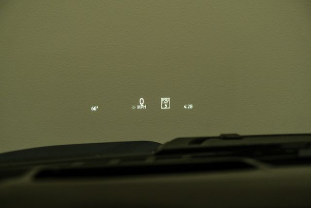 2025 Ford F-150 Raptor 4X4 DUPONT KEVLAR,BUMPERS,LIFTED, LEDS,20" | Carrollton, TX | Texas Vehicle Exchange 2025 Ford F-150 Raptor 4X4 DUPONT KEVLAR,BUMPERS,LIFTED, LEDS,20" | Carrollton, TX | Texas Vehicle Exchange