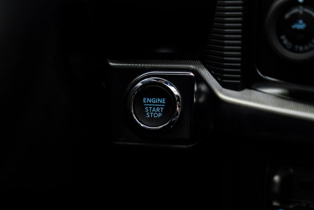 2025 Ford F-150 Raptor 4X4 DUPONT KEVLAR,BUMPERS,LIFTED, LEDS,20" | Carrollton, TX | Texas Vehicle Exchange