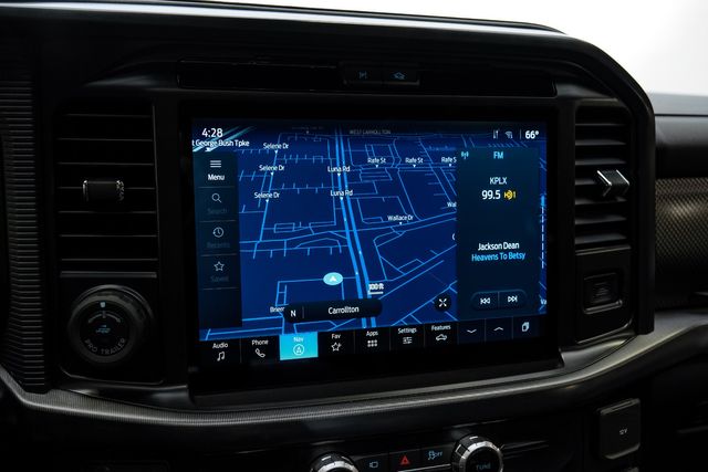 2025 Ford F-150 Raptor 4X4 DUPONT KEVLAR,BUMPERS,LIFTED, LEDS,20" | Carrollton, TX | Texas Vehicle Exchange 2025 Ford F-150 Raptor 4X4 DUPONT KEVLAR,BUMPERS,LIFTED, LEDS,20" | Carrollton, TX | Texas Vehicle Exchange