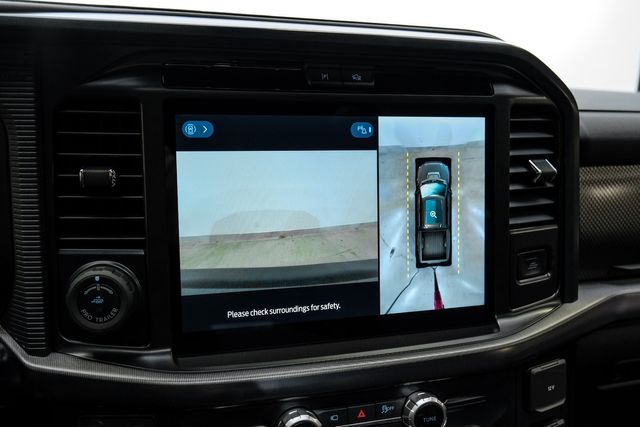 2025 Ford F-150 Raptor 4X4 DUPONT KEVLAR,BUMPERS,LIFTED, LEDS,20" | Carrollton, TX | Texas Vehicle Exchange 2025 Ford F-150 Raptor 4X4 DUPONT KEVLAR,BUMPERS,LIFTED, LEDS,20" | Carrollton, TX | Texas Vehicle Exchange