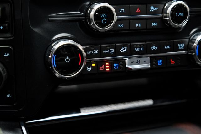 2025 Ford F-150 Raptor 4X4 DUPONT KEVLAR,BUMPERS,LIFTED, LEDS,20" | Carrollton, TX | Texas Vehicle Exchange 2025 Ford F-150 Raptor 4X4 DUPONT KEVLAR,BUMPERS,LIFTED, LEDS,20" | Carrollton, TX | Texas Vehicle Exchange