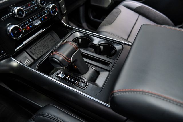 2025 Ford F-150 Raptor 4X4 DUPONT KEVLAR,BUMPERS,LIFTED, LEDS,20" | Carrollton, TX | Texas Vehicle Exchange 2025 Ford F-150 Raptor 4X4 DUPONT KEVLAR,BUMPERS,LIFTED, LEDS,20" | Carrollton, TX | Texas Vehicle Exchange