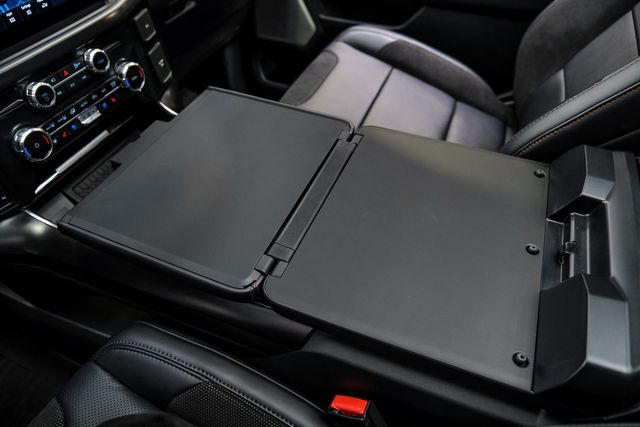 2025 Ford F-150 Raptor 4X4 DUPONT KEVLAR,BUMPERS,LIFTED, LEDS,20" | Carrollton, TX | Texas Vehicle Exchange 2025 Ford F-150 Raptor 4X4 DUPONT KEVLAR,BUMPERS,LIFTED, LEDS,20" | Carrollton, TX | Texas Vehicle Exchange