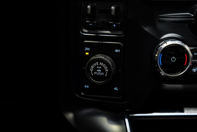 2025 Ford F-150 Raptor 4X4 DUPONT KEVLAR,BUMPERS,LIFTED, LEDS,20" | Carrollton, TX | Texas Vehicle Exchange