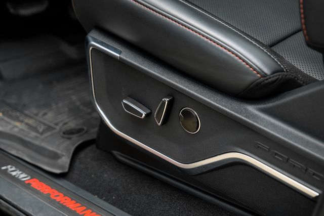 2025 Ford F-150 Raptor 4X4 DUPONT KEVLAR,BUMPERS,LIFTED, LEDS,20" | Carrollton, TX | Texas Vehicle Exchange 2025 Ford F-150 Raptor 4X4 DUPONT KEVLAR,BUMPERS,LIFTED, LEDS,20" | Carrollton, TX | Texas Vehicle Exchange