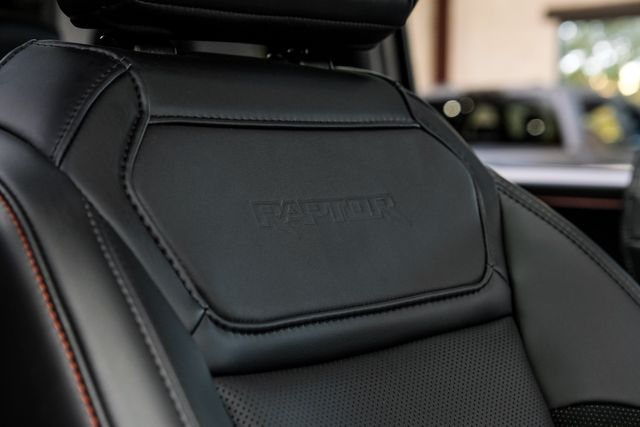 2025 Ford F-150 Raptor 4X4 DUPONT KEVLAR,BUMPERS,LIFTED, LEDS,20" | Carrollton, TX | Texas Vehicle Exchange 2025 Ford F-150 Raptor 4X4 DUPONT KEVLAR,BUMPERS,LIFTED, LEDS,20" | Carrollton, TX | Texas Vehicle Exchange