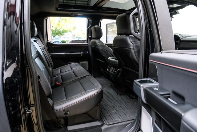 2025 Ford F-150 Raptor 4X4 DUPONT KEVLAR,BUMPERS,LIFTED, LEDS,20" | Carrollton, TX | Texas Vehicle Exchange 2025 Ford F-150 Raptor 4X4 DUPONT KEVLAR,BUMPERS,LIFTED, LEDS,20" | Carrollton, TX | Texas Vehicle Exchange