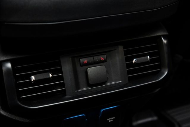 2025 Ford F-150 Raptor 4X4 DUPONT KEVLAR,BUMPERS,LIFTED, LEDS,20" | Carrollton, TX | Texas Vehicle Exchange