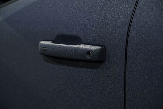 2025 Ford F-150 Raptor 4X4 DUPONT KEVLAR,BUMPERS,LIFTED, LEDS,20" | Carrollton, TX | Texas Vehicle Exchange