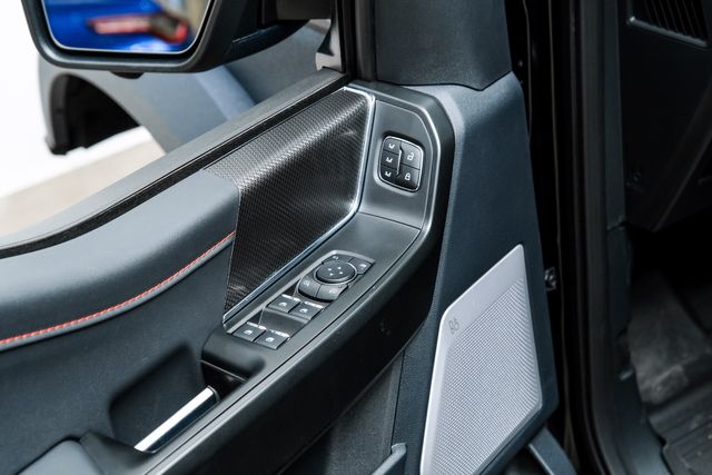 2025 Ford F-150 Raptor 4X4 DUPONT KEVLAR,BUMPERS,LIFTED, LEDS,20" | Carrollton, TX | Texas Vehicle Exchange 2025 Ford F-150 Raptor 4X4 DUPONT KEVLAR,BUMPERS,LIFTED, LEDS,20" | Carrollton, TX | Texas Vehicle Exchange