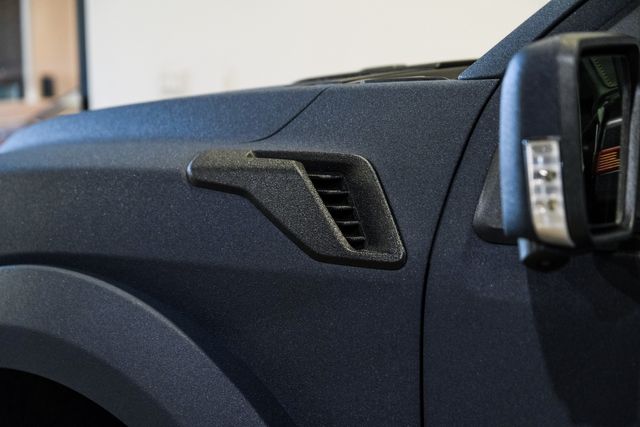 2025 Ford F-150 Raptor 4X4 DUPONT KEVLAR,BUMPERS,LIFTED, LEDS,20" | Carrollton, TX | Texas Vehicle Exchange