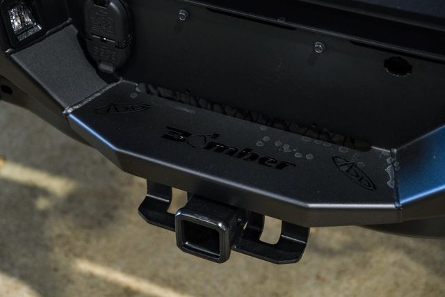 2025 Ford F-150 Raptor 4X4 DUPONT KEVLAR,BUMPERS,LIFTED, LEDS,20" | Carrollton, TX | Texas Vehicle Exchange 2025 Ford F-150 Raptor 4X4 DUPONT KEVLAR,BUMPERS,LIFTED, LEDS,20" | Carrollton, TX | Texas Vehicle Exchange