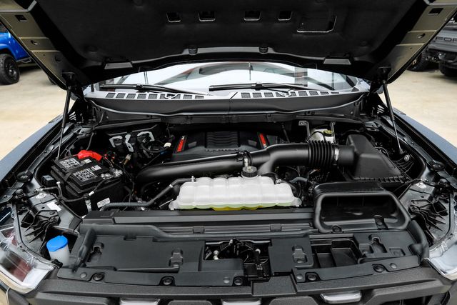 2025 Ford F-150 Raptor 4X4 DUPONT KEVLAR,BUMPERS,LIFTED, LEDS,20" | Carrollton, TX | Texas Vehicle Exchange 2025 Ford F-150 Raptor 4X4 DUPONT KEVLAR,BUMPERS,LIFTED, LEDS,20" | Carrollton, TX | Texas Vehicle Exchange