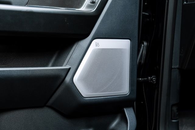 2025 Ford F-150 Raptor 4X4 DUPONT KEVLAR,BUMPERS,LIFTED, LEDS,20" | Carrollton, TX | Texas Vehicle Exchange 2025 Ford F-150 Raptor 4X4 DUPONT KEVLAR,BUMPERS,LIFTED, LEDS,20" | Carrollton, TX | Texas Vehicle Exchange