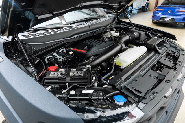 2025 Ford F-150 Raptor 4X4 DUPONT KEVLAR,BUMPERS,LIFTED, LEDS,20" | Carrollton, TX | Texas Vehicle Exchange