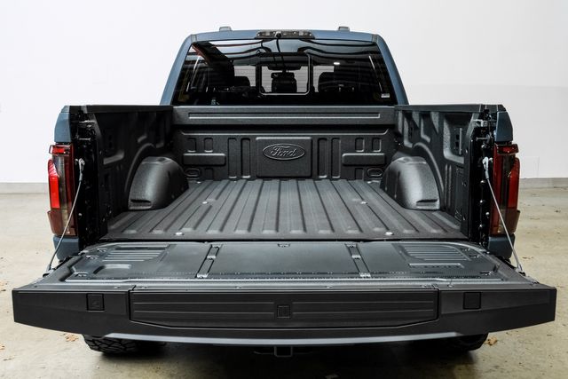 2025 Ford F-150 Raptor 4X4 DUPONT KEVLAR,BUMPERS,LIFTED, LEDS,20" | Carrollton, TX | Texas Vehicle Exchange 2025 Ford F-150 Raptor 4X4 DUPONT KEVLAR,BUMPERS,LIFTED, LEDS,20" | Carrollton, TX | Texas Vehicle Exchange