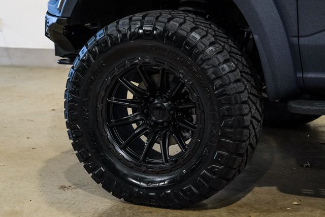2025 Ford F-150 Raptor 4X4 DUPONT KEVLAR,BUMPERS,LIFTED, LEDS,20" | Carrollton, TX | Texas Vehicle Exchange 2025 Ford F-150 Raptor 4X4 DUPONT KEVLAR,BUMPERS,LIFTED, LEDS,20" | Carrollton, TX | Texas Vehicle Exchange