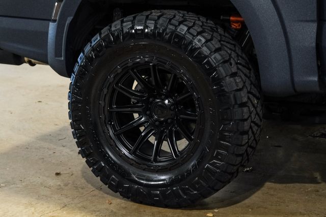 2025 Ford F-150 Raptor 4X4 DUPONT KEVLAR,BUMPERS,LIFTED, LEDS,20" | Carrollton, TX | Texas Vehicle Exchange 2025 Ford F-150 Raptor 4X4 DUPONT KEVLAR,BUMPERS,LIFTED, LEDS,20" | Carrollton, TX | Texas Vehicle Exchange
