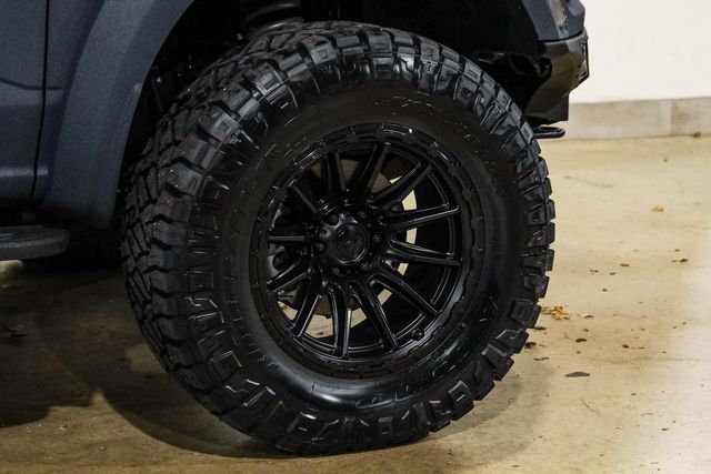 2025 Ford F-150 Raptor 4X4 DUPONT KEVLAR,BUMPERS,LIFTED, LEDS,20" | Carrollton, TX | Texas Vehicle Exchange 2025 Ford F-150 Raptor 4X4 DUPONT KEVLAR,BUMPERS,LIFTED, LEDS,20" | Carrollton, TX | Texas Vehicle Exchange