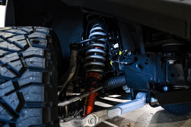 2025 Ford F-150 Raptor 4X4 DUPONT KEVLAR,BUMPERS,LIFTED, LEDS,20" | Carrollton, TX | Texas Vehicle Exchange 2025 Ford F-150 Raptor 4X4 DUPONT KEVLAR,BUMPERS,LIFTED, LEDS,20" | Carrollton, TX | Texas Vehicle Exchange