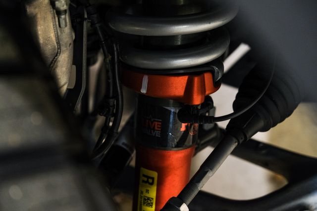 2025 Ford F-150 Raptor 4X4 DUPONT KEVLAR,BUMPERS,LIFTED, LEDS,20" | Carrollton, TX | Texas Vehicle Exchange 2025 Ford F-150 Raptor 4X4 DUPONT KEVLAR,BUMPERS,LIFTED, LEDS,20" | Carrollton, TX | Texas Vehicle Exchange