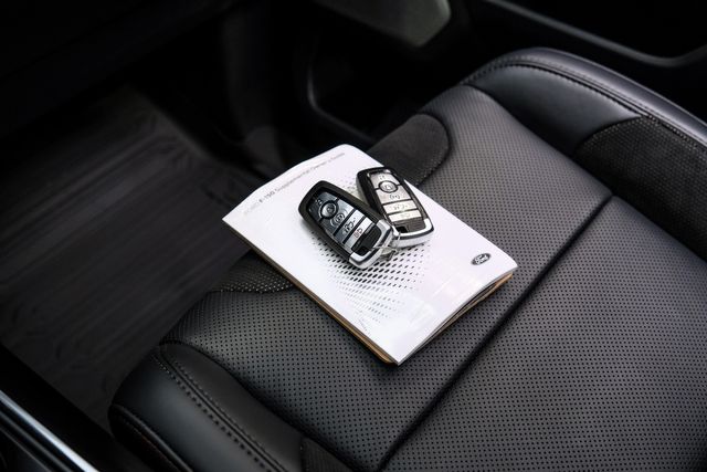 2025 Ford F-150 Raptor 4X4 DUPONT KEVLAR,BUMPERS,LIFTED, LEDS,20" | Carrollton, TX | Texas Vehicle Exchange 2025 Ford F-150 Raptor 4X4 DUPONT KEVLAR,BUMPERS,LIFTED, LEDS,20" | Carrollton, TX | Texas Vehicle Exchange