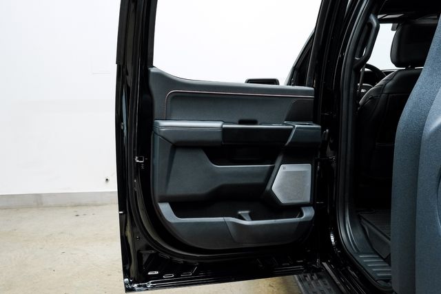 2025 Ford F-150 Raptor 4X4 DUPONT KEVLAR,BUMPERS,LIFTED, LEDS,20" | Carrollton, TX | Texas Vehicle Exchange 2025 Ford F-150 Raptor 4X4 DUPONT KEVLAR,BUMPERS,LIFTED, LEDS,20" | Carrollton, TX | Texas Vehicle Exchange