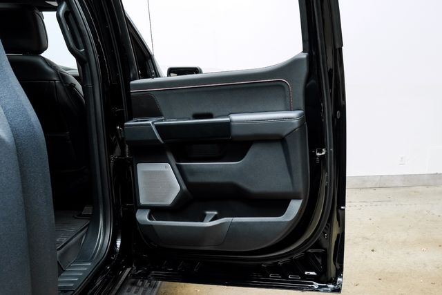 2025 Ford F-150 Raptor 4X4 DUPONT KEVLAR,BUMPERS,LIFTED, LEDS,20" | Carrollton, TX | Texas Vehicle Exchange 2025 Ford F-150 Raptor 4X4 DUPONT KEVLAR,BUMPERS,LIFTED, LEDS,20" | Carrollton, TX | Texas Vehicle Exchange