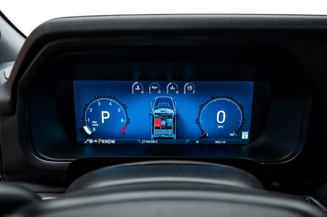 2025 Ford F-150 Raptor BUMPERS, LIFTED, FUEL 20" WHEELS, NITTO | Carrollton, TX | Texas Vehicle Exchange 2025 Ford F-150 Raptor BUMPERS, LIFTED, FUEL 20" WHEELS, NITTO | Carrollton, TX | Texas Vehicle Exchange