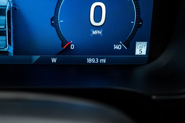 2025 Ford F-150 Raptor BUMPERS, LIFTED, FUEL 20" WHEELS, NITTO | Carrollton, TX | Texas Vehicle Exchange 2025 Ford F-150 Raptor BUMPERS, LIFTED, FUEL 20" WHEELS, NITTO | Carrollton, TX | Texas Vehicle Exchange