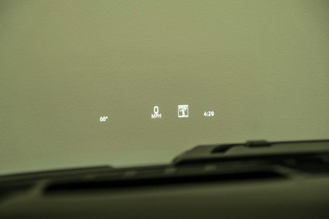 2025 Ford F-150 Raptor BUMPERS, LIFTED, FUEL 20" WHEELS, NITTO | Carrollton, TX | Texas Vehicle Exchange 2025 Ford F-150 Raptor BUMPERS, LIFTED, FUEL 20" WHEELS, NITTO | Carrollton, TX | Texas Vehicle Exchange