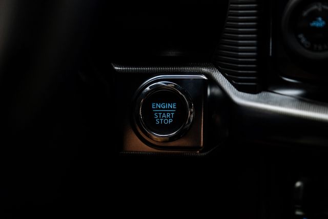 2025 Ford F-150 Raptor BUMPERS, LIFTED, FUEL 20" WHEELS, NITTO | Carrollton, TX | Texas Vehicle Exchange 2025 Ford F-150 Raptor BUMPERS, LIFTED, FUEL 20" WHEELS, NITTO | Carrollton, TX | Texas Vehicle Exchange