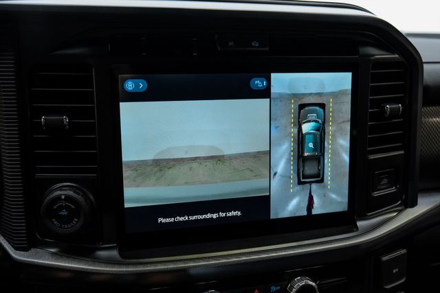 2025 Ford F-150 Raptor BUMPERS, LIFTED, FUEL 20" WHEELS, NITTO | Carrollton, TX | Texas Vehicle Exchange 2025 Ford F-150 Raptor BUMPERS, LIFTED, FUEL 20" WHEELS, NITTO | Carrollton, TX | Texas Vehicle Exchange