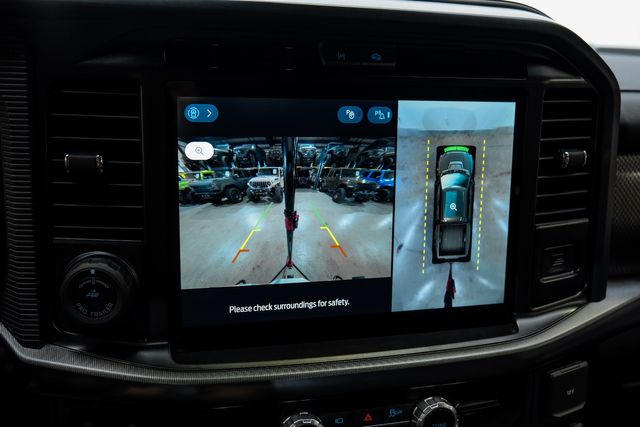 2025 Ford F-150 Raptor BUMPERS, LIFTED, FUEL 20" WHEELS, NITTO | Carrollton, TX | Texas Vehicle Exchange 2025 Ford F-150 Raptor BUMPERS, LIFTED, FUEL 20" WHEELS, NITTO | Carrollton, TX | Texas Vehicle Exchange