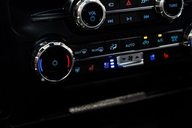 2025 Ford F-150 Raptor BUMPERS, LIFTED, FUEL 20" WHEELS, NITTO | Carrollton, TX | Texas Vehicle Exchange 2025 Ford F-150 Raptor BUMPERS, LIFTED, FUEL 20" WHEELS, NITTO | Carrollton, TX | Texas Vehicle Exchange