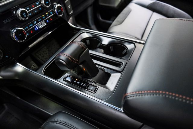 2025 Ford F-150 Raptor BUMPERS, LIFTED, FUEL 20" WHEELS, NITTO | Carrollton, TX | Texas Vehicle Exchange 2025 Ford F-150 Raptor BUMPERS, LIFTED, FUEL 20" WHEELS, NITTO | Carrollton, TX | Texas Vehicle Exchange