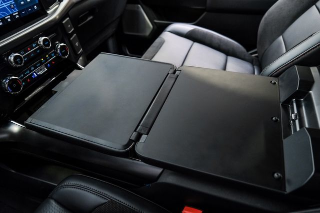 2025 Ford F-150 Raptor BUMPERS, LIFTED, FUEL 20" WHEELS, NITTO | Carrollton, TX | Texas Vehicle Exchange 2025 Ford F-150 Raptor BUMPERS, LIFTED, FUEL 20" WHEELS, NITTO | Carrollton, TX | Texas Vehicle Exchange