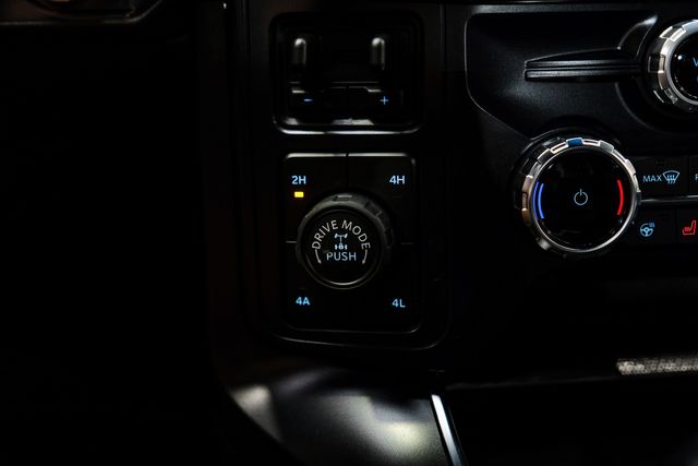 2025 Ford F-150 Raptor BUMPERS, LIFTED, FUEL 20" WHEELS, NITTO | Carrollton, TX | Texas Vehicle Exchange 2025 Ford F-150 Raptor BUMPERS, LIFTED, FUEL 20" WHEELS, NITTO | Carrollton, TX | Texas Vehicle Exchange